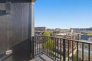 948 W Sunnyside Ave, Chicago, IL 60640 - Photo 10