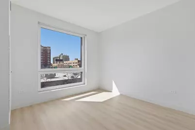 948 W Sunnyside Avenue #508, Chicago, IL 60640 - Photo 10