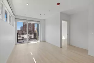 948 W Sunnyside Ave, Chicago, IL 60640 - Photo 8