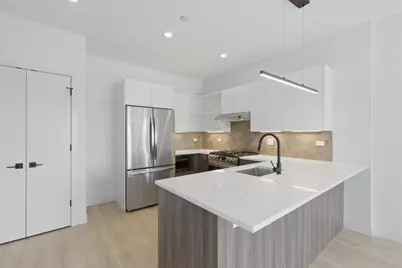 948 W Sunnyside Avenue #508, Chicago, IL 60640 - Photo 4