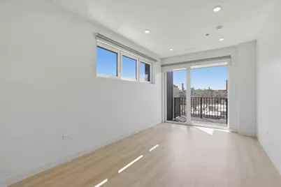 948 W Sunnyside Avenue #508, Chicago, IL 60640 - Photo 6