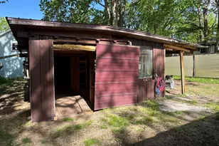 512 Highland Ave, Dixon, IL 61021 - Photo 10