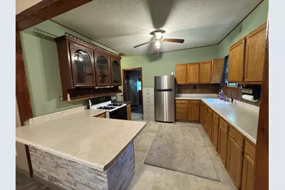 512 Highland Avenue, Dixon, IL 61021 - Photo 4