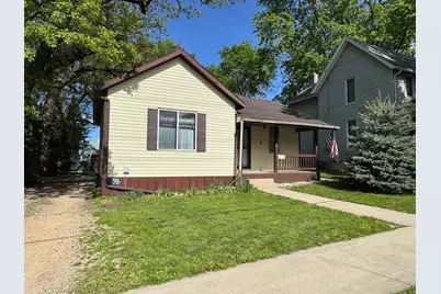 512 Highland Avenue, Dixon, IL 61021 - Photo 2