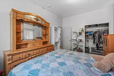 [Address not provided], Chicago Heights, IL 60411 - Photo 14