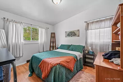 [Address not provided], Chicago Heights, IL 60411 - Photo 10
