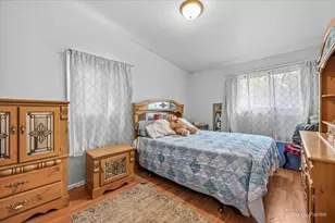 [Address not provided], Chicago Heights, IL 60411 - Photo 12
