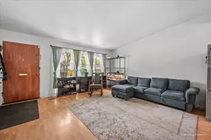 [Address not provided], Chicago Heights, IL 60411 - Photo 4