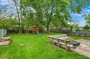 [Address not provided], Chicago Heights, IL 60411 - Photo 18