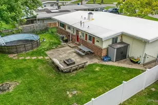 [Address not provided], Chicago Heights, IL 60411 - Photo 22