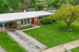 [Address not provided], Chicago Heights, IL 60411 - Photo 20
