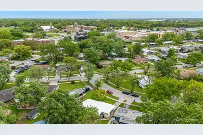 [Address not provided], Chicago Heights, IL 60411 - Photo 24