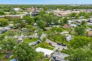 [Address not provided], Chicago Heights, IL 60411 - Photo 24