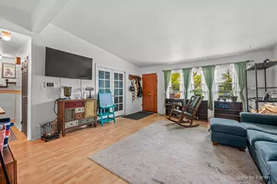 [Address not provided], Chicago Heights, IL 60411 - Photo 2