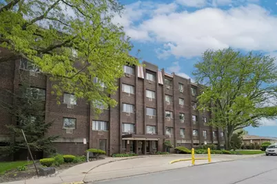 8455 W Leland Avenue #204, Chicago, IL 60656 - Photo 1