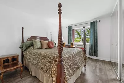 8455 W Leland Avenue #204, Chicago, IL 60656 - Photo 8