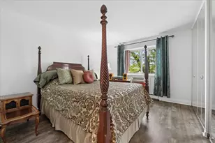 8455 W Leland Ave, Chicago, IL 60656 - Photo 8