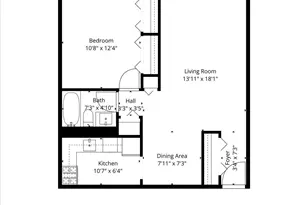 8455 W Leland Ave, Chicago, IL 60656 - Photo 14