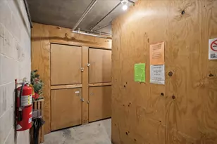 8455 W Leland Ave, Chicago, IL 60656 - Photo 12