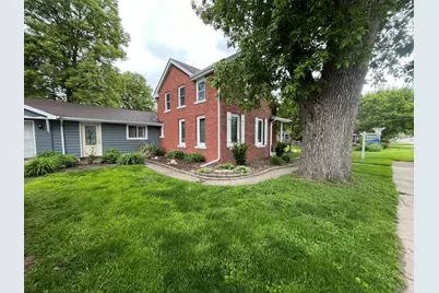 205 S Jackson Street, Gardner, IL 60424 - Photo 26