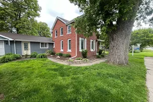 205 S Jackson St, Gardner, IL 60424 - Photo 26