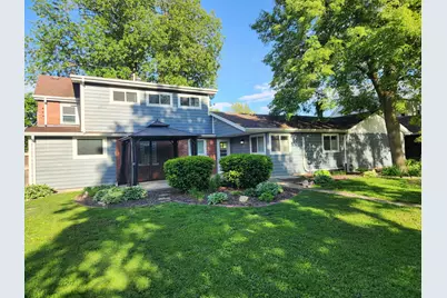 205 S Jackson Street, Gardner, IL 60424 - Photo 24