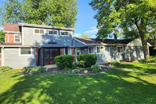 205 S Jackson St, Gardner, IL 60424 - Photo 24