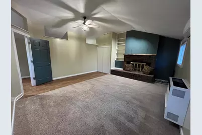 205 S Jackson Street, Gardner, IL 60424 - Photo 12
