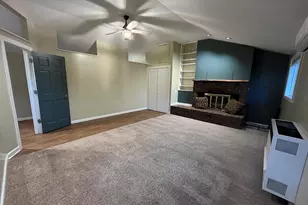 205 S Jackson St, Gardner, IL 60424 - Photo 12