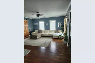 205 S Jackson Street, Gardner, IL 60424 - Photo 4