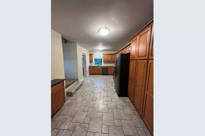 205 S Jackson Street, Gardner, IL 60424 - Photo 8