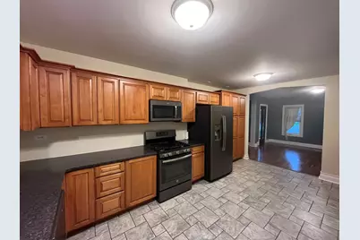 205 S Jackson Street, Gardner, IL 60424 - Photo 10