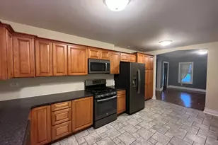 205 S Jackson St, Gardner, IL 60424 - Photo 10