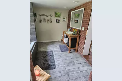 205 S Jackson Street, Gardner, IL 60424 - Photo 16