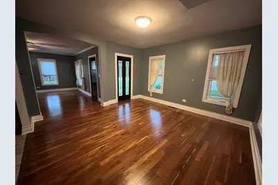 205 S Jackson Street, Gardner, IL 60424 - Photo 6