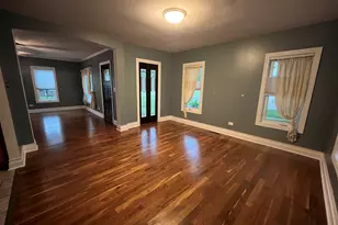 205 S Jackson St, Gardner, IL 60424 - Photo 6