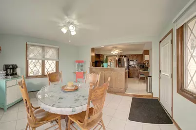 9300 Austin Avenue, Oak Lawn, IL 60453 - Photo 10