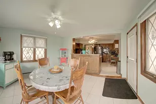 9300 Austin Ave, Oak Lawn, IL 60453 - Photo 10