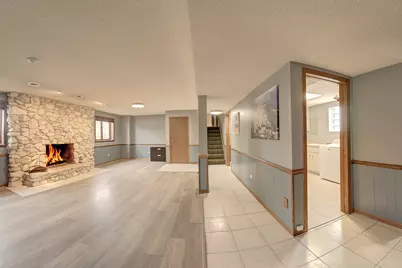 9300 Austin Avenue, Oak Lawn, IL 60453 - Photo 20