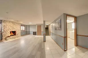 9300 Austin Ave, Oak Lawn, IL 60453 - Photo 20