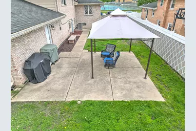 9300 Austin Avenue, Oak Lawn, IL 60453 - Photo 32