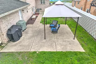 9300 Austin Ave, Oak Lawn, IL 60453 - Photo 32