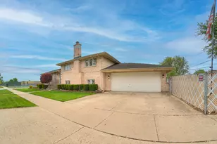 9300 Austin Ave, Oak Lawn, IL 60453 - Photo 26