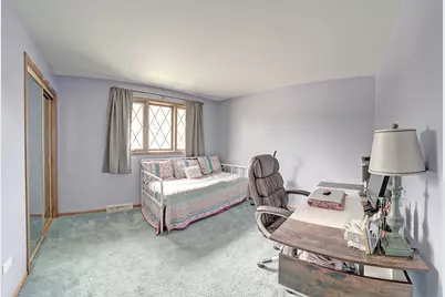 9300 Austin Avenue, Oak Lawn, IL 60453 - Photo 18
