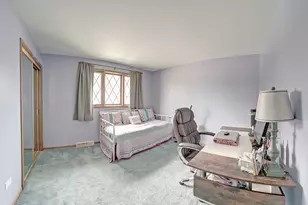 9300 Austin Ave, Oak Lawn, IL 60453 - Photo 18