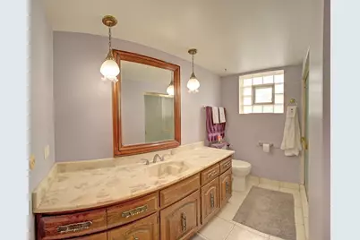 9300 Austin Avenue, Oak Lawn, IL 60453 - Photo 12