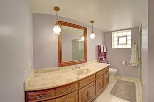 9300 Austin Ave, Oak Lawn, IL 60453 - Photo 12