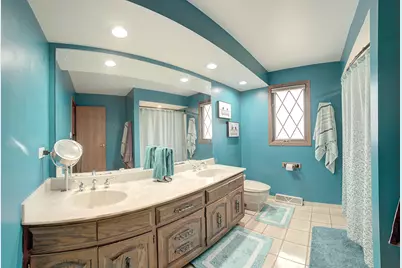 9300 Austin Avenue, Oak Lawn, IL 60453 - Photo 14