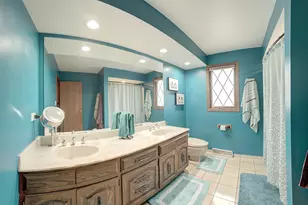 9300 Austin Ave, Oak Lawn, IL 60453 - Photo 14