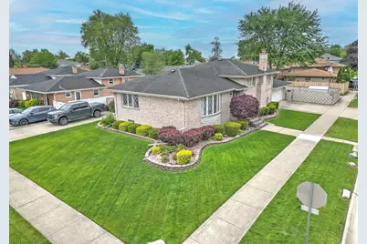 9300 Austin Avenue, Oak Lawn, IL 60453 - Photo 28